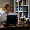 Tonight: Watch <em>You've Got Mail</em> With Your Fellow New Yorkers